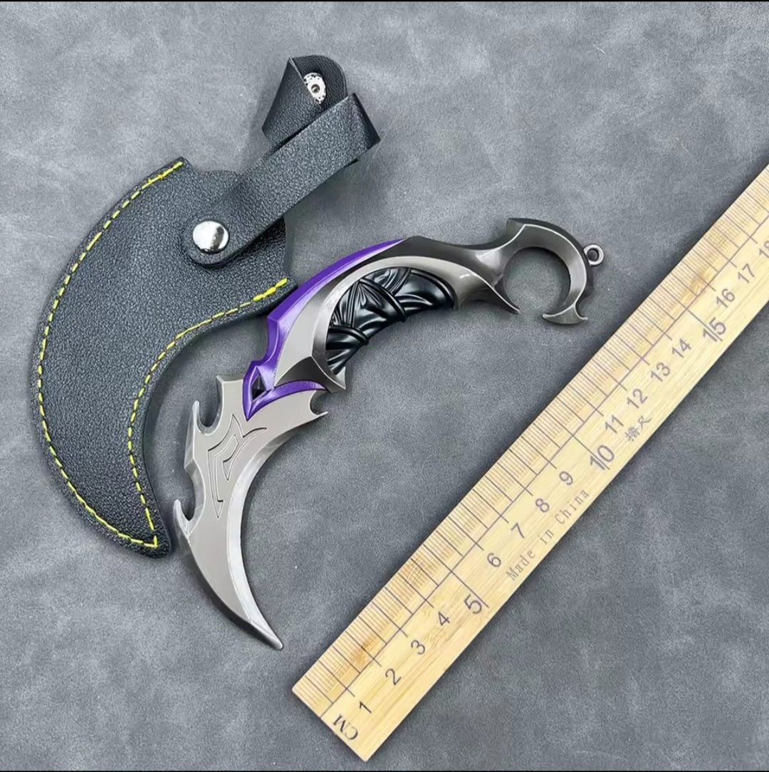 Valorant Bundle