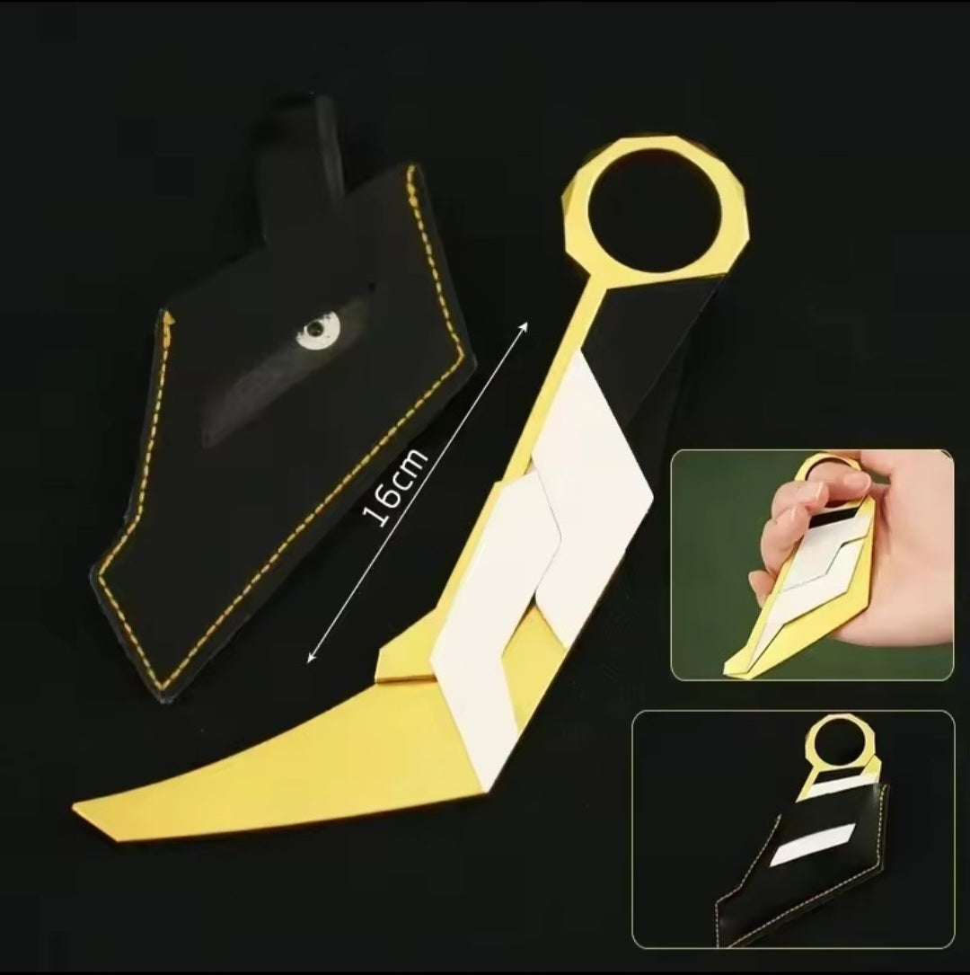 Valorant Bundle